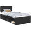 Solid Wood Bed-521097620-521097618
