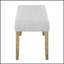 Meuble en bois 1pc