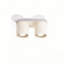 ORBIS Flush Mount-1695435989-1695435991-1695436010