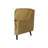 Aamorah Armchair-1787236010