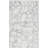 Conaway Hand Tufted Wool Floral Rug-2019792550