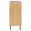 Commode 5 tiroirs Modway-1097414666
