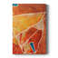Primaire III - Cavas de galerie sur mesure-515138537