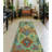 Bobbee Wool Indoor Rug