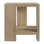 Pelham Side Table