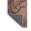Tapis brun Wooden Textures-182341693