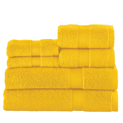 Brooke-Louise 100% Cotton Mulit-Size Set