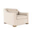 Crosby Armchair-2034165824-2034165831-2115196815