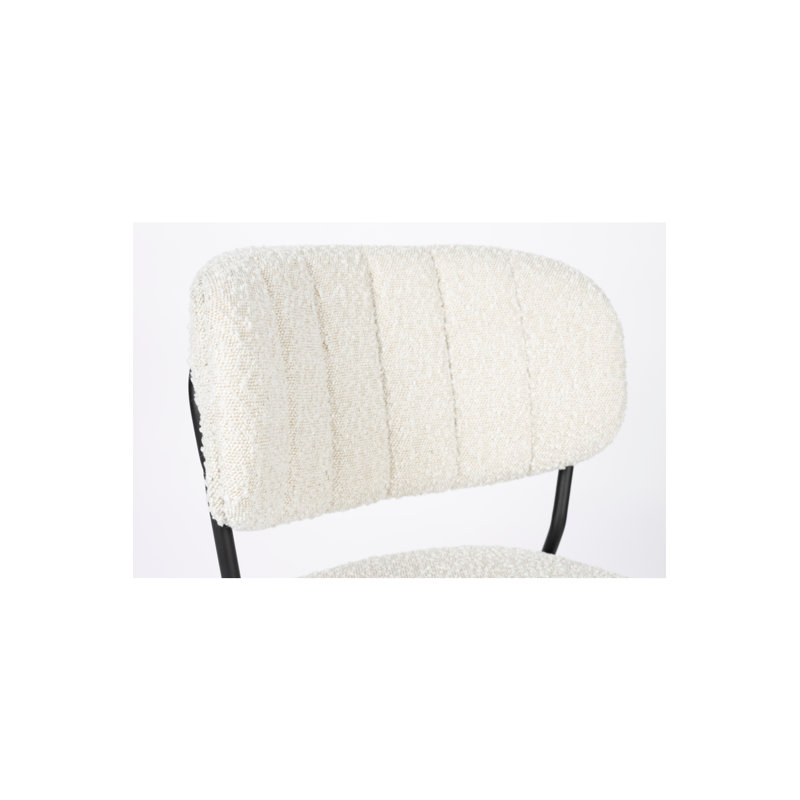 Jolien Upholstered Dining Chair