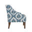 Fauteuil d'appoint Adona-1249639345