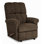 Vail Manual Wall Recliner
