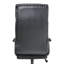 Executive Chair with Headrest-1415762647