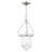 Bachmann 3 - Light Pendant-19680256