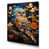 Wrapped Canvas
