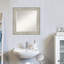 Miroir de salle de bain Sadler-1173254007