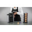 Nespresso Vertuo Coffee and Espresso Machine by De'Longhi-20734273