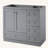 [Cabinet Only] Bathroom Vanity(Sink Not Included)-102308864