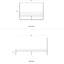 Me Time Upholstered Bed-55676236-88946216