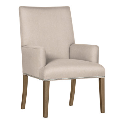 Michael Weiss Bailey Arm Chair