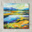 «Fall Marsh» par Jeanette Vertentes-487264976
