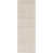 Beige selected
