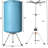Hot Drying Machine with Heater for Home