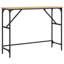 Console Table-94006852-94006847