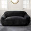 Pouf fauteuil-1746219762