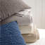 Seychelles Quilt-9823604-9823603