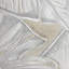 Papier peint texturé botanique tropical à feuilles de palmier tropical