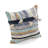 Textured Throw Pillow Set of 2