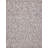 Akeelah 31" W Metal Manual Standard Recliner-1282816527
