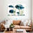 Brampt Aquatic Home II-108163499