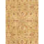 Wool Oriental Area Rug-745052791