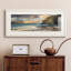 " Private Cove " Painting Print