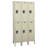 Metal 2 - Tier School Locker-10355097-10355102-48461720