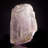Kunzite.1.3 oz