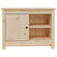 TV Stand for TVs up to 48"-786750433