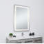 Miroir mural Juliane-290338401-290338322