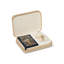Enzo Travel Playing Card