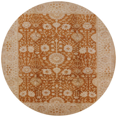 Palni Oriental Indoor Rug