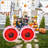 Halloween Decoration