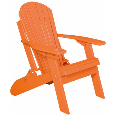 Brijido Outdoor Adirondack Chair