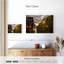 Yarlin Tuscan Red Wine-107509648
