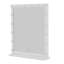Chairty Metal Flat Mirror-635965309