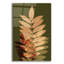 «Win Leaves 2» par Winston Porter, art mural en verre acrylique-1197937458