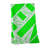 Cotton Tea Towel Kitchen Towel-148913417-148913526