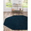 Tapis bleu saphir Rodson-1398956667