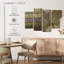 Motifs tribaux terreux Avery-108885173