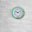 Horloge murale 14 po Atalee-623071949